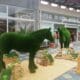 Photo "How AR Is Revolutionizing Retail by Enabling Virtual Product Testing"