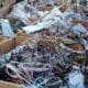 Photo "How Biodegradable Tech Devices Are Changing E-Waste Management"