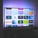 Photo "Comparison of the Top Smart TVs for Gaming"