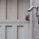 Photo "How to Build a Low-Cost Smart Doorbell with Video and Alerts"