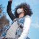 Photo "The Future of Wearable Air Quality Monitors for Asthma Management"