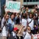 Photo "The Future of Volunteering and Community Organizing in Digital Worlds"