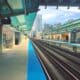 Photo "The Role of 5G in Enabling Real-Time Public Transit Updates"