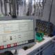 Photo "The Role of AR in Enabling Smarter Factory Floor Operations"