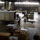 Photo "How Warehouse Automation Is Revolutionizing Supply Chains"