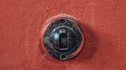 Photo "How to Protect Your Smart Home from Cyber Attacks"