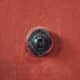 Photo "How to Protect Your Smart Home from Cyber Attacks"