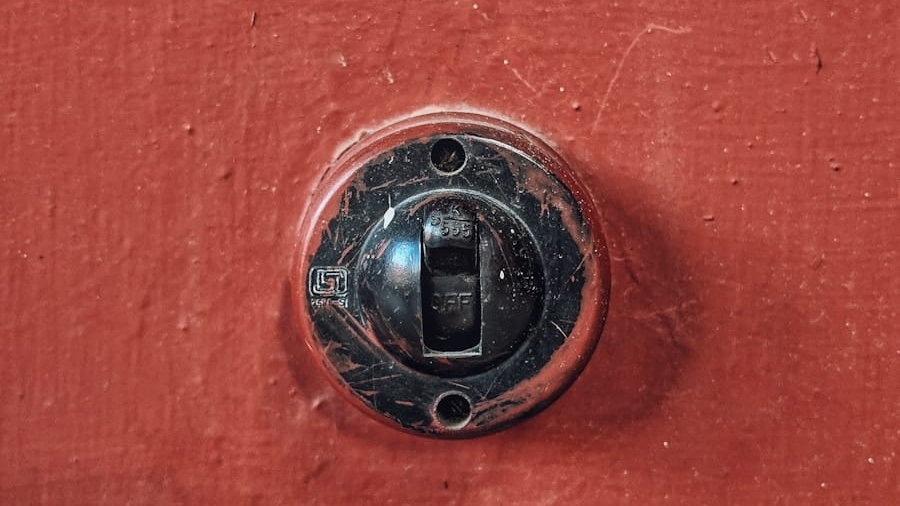 Photo "How to Protect Your Smart Home from Cyber Attacks"