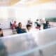Photo "How AI Is Powering Personalized Learning in Education Platforms"