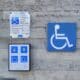 Photo "How AR Is Assisting Visually Impaired Users Navigate Public Spaces"