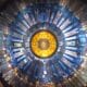 Photo "How AI Is Enhancing Research in Fusion Energy"