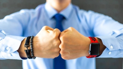 Photo Wearable Health Devices That Actually Work: 2025 Edition