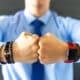 Photo Wearable Health Devices That Actually Work: 2025 Edition