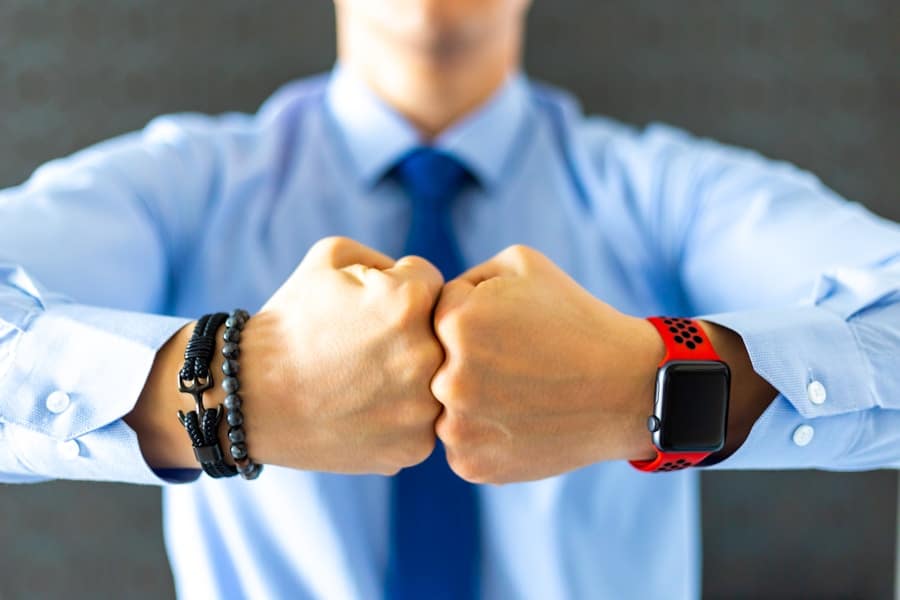 Photo Wearable Health Devices That Actually Work: 2025 Edition