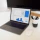 Photo "How to Use AI in Excel for Smarter Data Analysis"