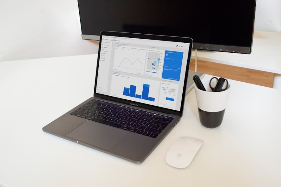 Photo "How to Use AI in Excel for Smarter Data Analysis"