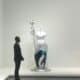 Photo The Role of Collaborative Robots in Human-Robot Teamwork