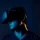 Photo "The Role of VR in Delivering Immersive Documentary Experiences"