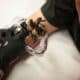 Photo "The Role of Smart Fluids in Adaptive Wearable Technologies"
