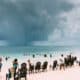 Photo How Machine Learning Models Are Shaping Climate Forecasting