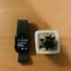 Photo "How AI-Enabled Wearables Are Supporting Nutritional Monitoring"