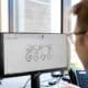 Photo How AR Is Helping Mechanics Visualize Internal Components of Machinery