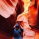 Photo "How Virtual Reality Tourism Is Redefining Cultural Exploration"