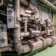 Photo The Role of Robotics in Preventive Maintenance for Power Plants