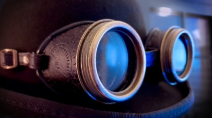Photo "Ranking the Best VR Headsets for Full Immersion"