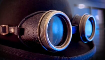 Photo "Ranking the Best VR Headsets for Full Immersion"