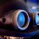 Photo "Ranking the Best VR Headsets for Full Immersion"