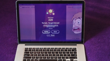 Photo "How to Set Up a VPN for Private Browsing"