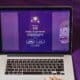 Photo "How to Set Up a VPN for Private Browsing"