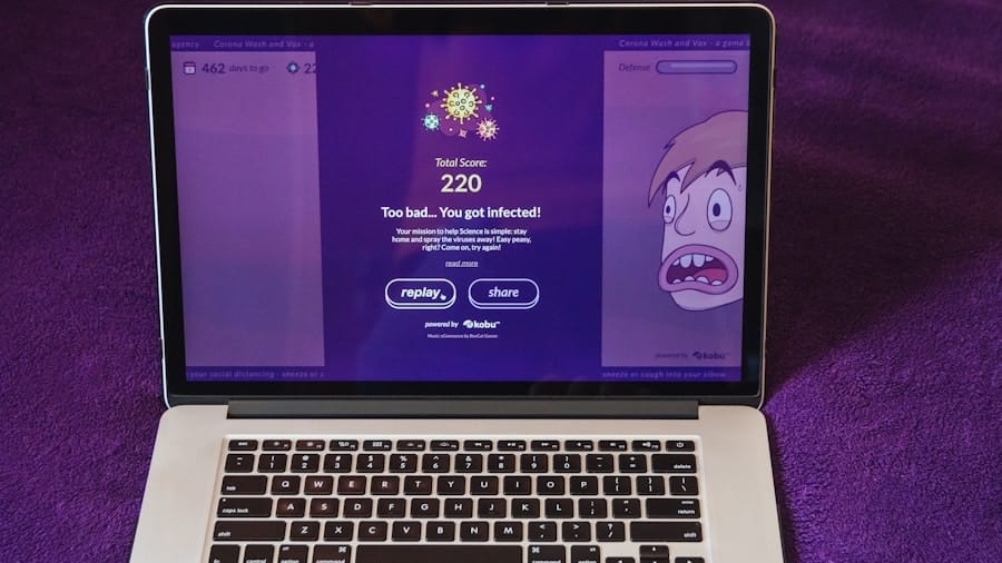 Photo "How to Set Up a VPN for Private Browsing"