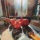 Photo The Future of Freelance Platforms Built Entirely in the Metaverse