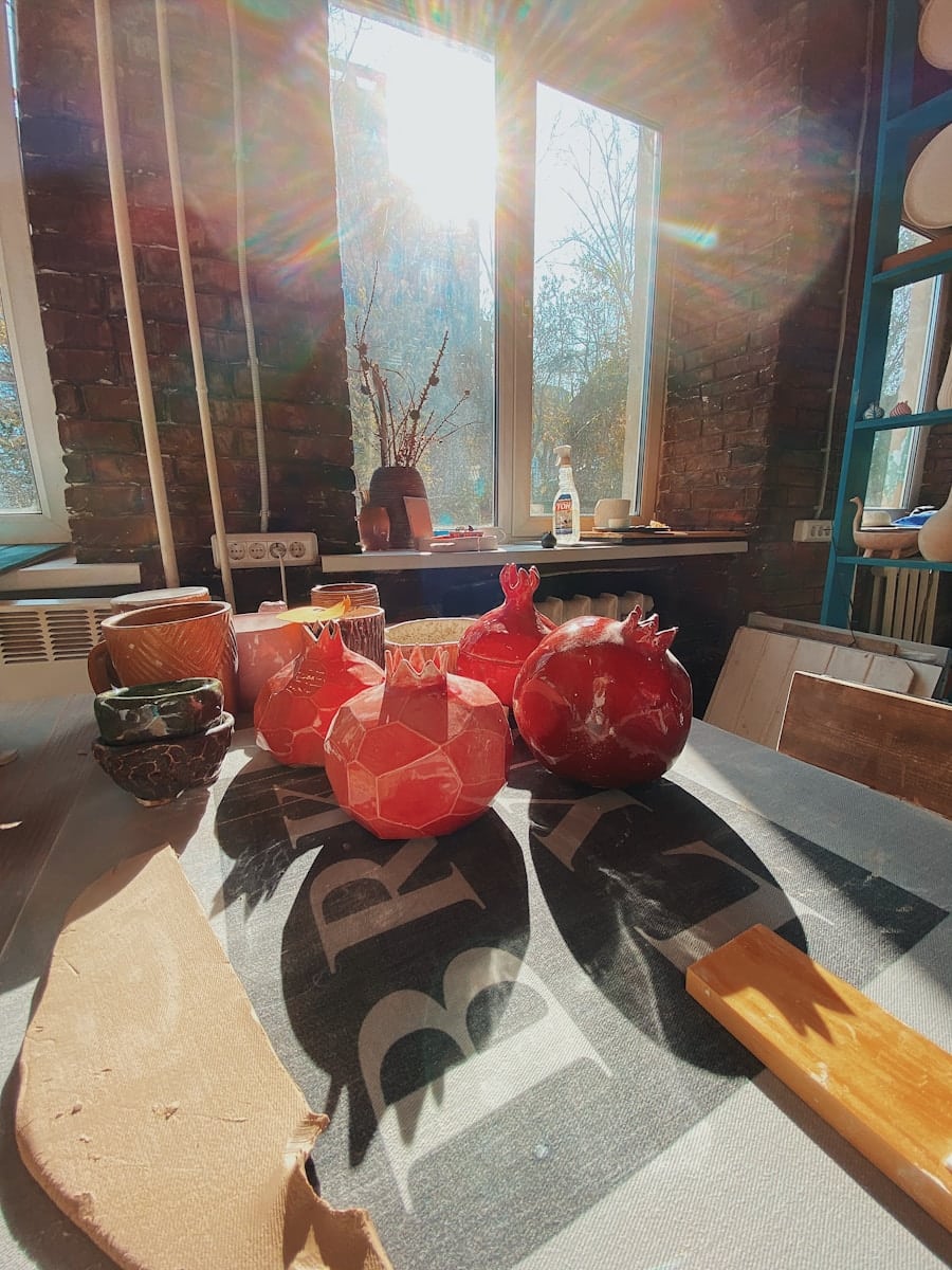 Photo The Future of Freelance Platforms Built Entirely in the Metaverse