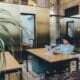 Photo "The Future of Wireless Workspaces for Remote Teams"