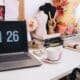 Photo "How to Back Up Your Entire Digital Life Automatically"