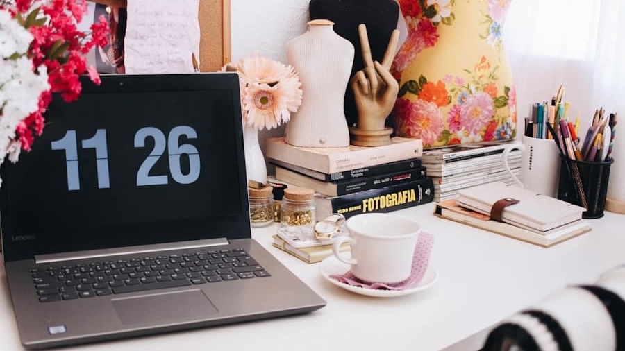 Photo "How to Back Up Your Entire Digital Life Automatically"