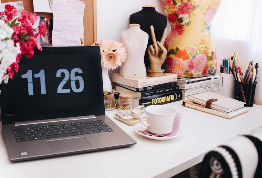 Photo "How to Back Up Your Entire Digital Life Automatically"