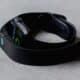 Photo "How Wearables Are Supporting Athlete Performance and Injury Prevention"