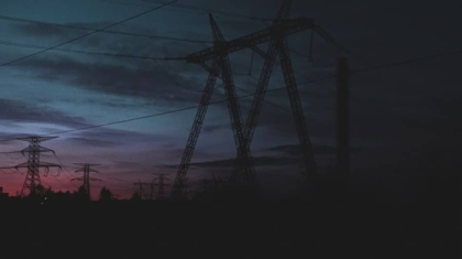 Photo "How AI Is Supporting Energy Grid Optimization for Sustainability"