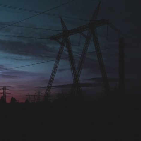 Photo "How AI Is Supporting Energy Grid Optimization for Sustainability"