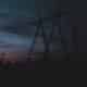 Photo "How AI Is Supporting Energy Grid Optimization for Sustainability"