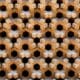 Photo "How Graphene Is Enabling Faster, Lighter Electronics"