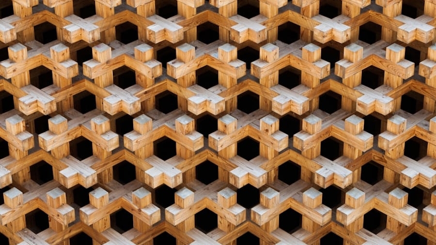Photo "How Graphene Is Enabling Faster, Lighter Electronics"