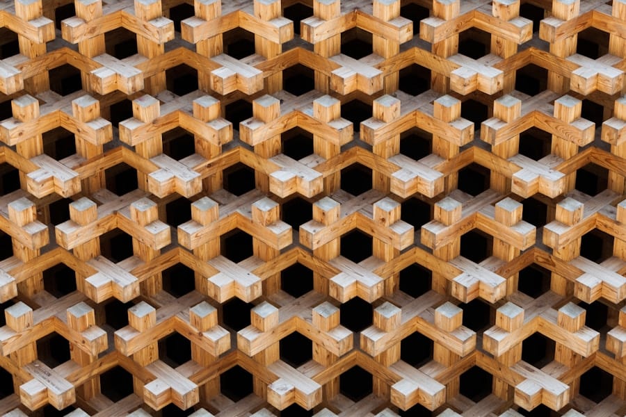 Photo "How Graphene Is Enabling Faster, Lighter Electronics"