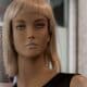 Photo "How Digital Fashion in the Metaverse Is Creating a New Industry"