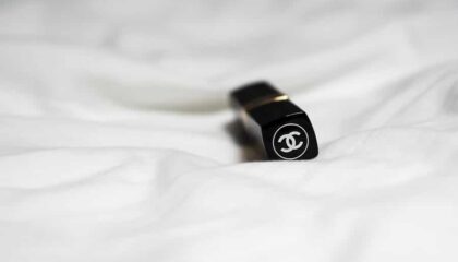 Photo "Which Fitness Tracker Offers the Best Sleep Tracking?"