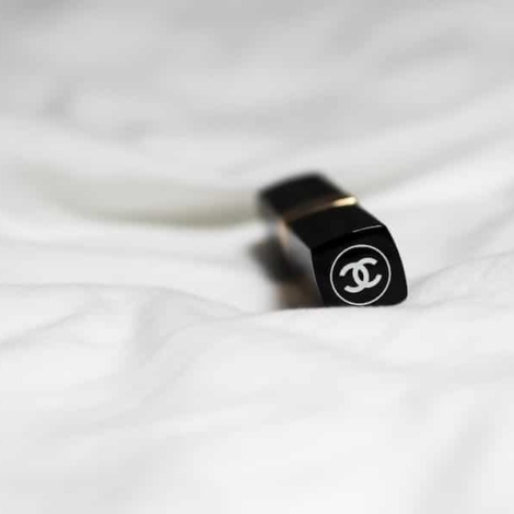 Photo "Which Fitness Tracker Offers the Best Sleep Tracking?"